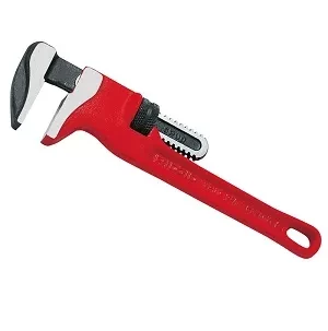 Ключ с прижимной планкой  31400 купить в Ноябрьске