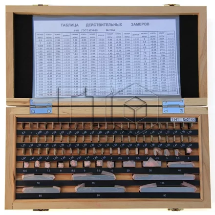 Набор КМД №1 класс 1 купить в Ноябрьске