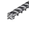 ЗУБР ПРОФИ-4Х 16x800 мм, SDS-plus бур (29313-800-16) купить в Ноябрьске