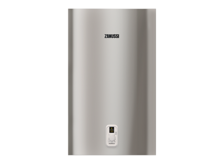 Водонагреватель ZANUSSI ZWH/S 100 Splendore XP Silver купить в Ноябрьске
