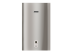 Водонагреватель ZANUSSI ZWH/S 100 Splendore XP Silver купить в Ноябрьске