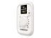 Водонагреватель ZANUSSI ZWH/S 100 Splendore XP Silver купить в Ноябрьске