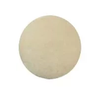 Круг полиров. ф185 мм на лип (шерсть) см. 50845 37243 купить в Ноябрьске