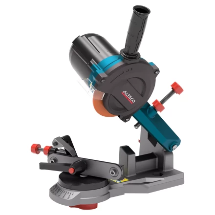 Станок для заточки цепей ALTECO CSM 85 76146 купить в Ноябрьске