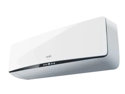 Cплит-система BALLU BSE-24HN1 комплект