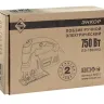 Лобзик ЭНКОР ЛЭ-750/80Э, 1/6 50222 купить в Ноябрьске