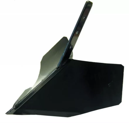 Окучник С3010 Champion купить в Ноябрьске