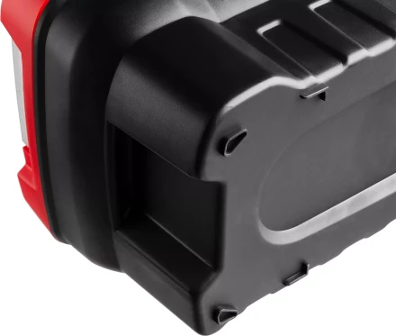 Ящик пластмассовый ЗУБР &quot;МАСТЕР&quot; для инструмента, 16&quot; 38180-16_z01 купить в Ноябрьске