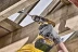 Аккумуляторная дрель-шуруповерт DeWalt DCD 791 P2 купить в Ноябрьске