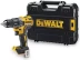 Аккумуляторная дрель-шуруповерт DeWalt DCD 791 P2 купить в Ноябрьске