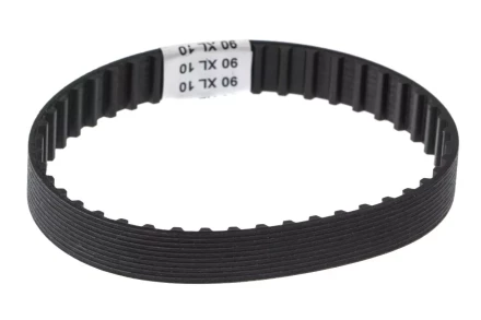 Ремень HAMMER 90XL -10мм (706-760) купить в Ноябрьске