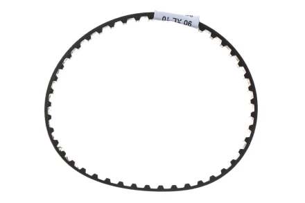 Ремень HAMMER 90XL -10мм (706-760) купить в Ноябрьске