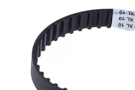 Ремень HAMMER 90XL -10мм (706-760) купить в Ноябрьске