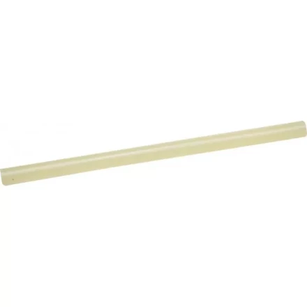 Стержни KRAFTOOL &quot;PRO&quot; для клеевых (термоклеящих) пистолетов, прозрачный, универсальный, d=12 x 200мм, 1кг 06848-12 купить в Ноябрьске