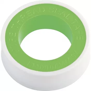 Фумлента 25 мм х 10 м  Сибртех 88892 купить в Ноябрьске