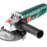 УШМ (болгарка) HAMMER USM710D купить в Ноябрьске