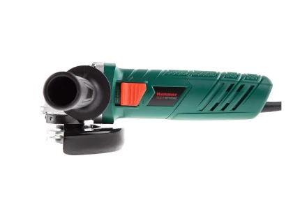 УШМ (болгарка) HAMMER USM710D купить в Ноябрьске