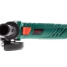 УШМ (болгарка) HAMMER USM710D купить в Ноябрьске
