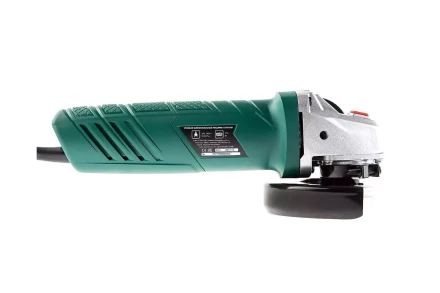 УШМ (болгарка) HAMMER USM710D купить в Ноябрьске