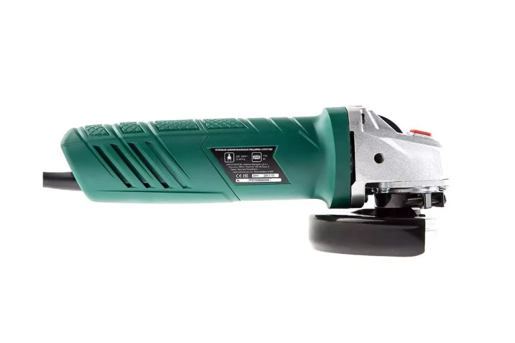 УШМ (болгарка) HAMMER USM710D купить в Ноябрьске