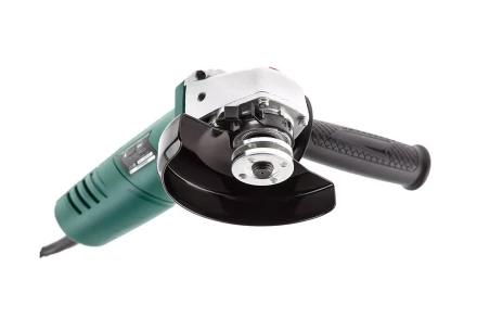 УШМ (болгарка) HAMMER USM710D купить в Ноябрьске