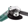 УШМ (болгарка) HAMMER USM710D купить в Ноябрьске