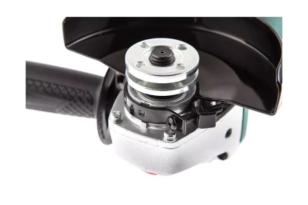 УШМ (болгарка) HAMMER USM710D купить в Ноябрьске