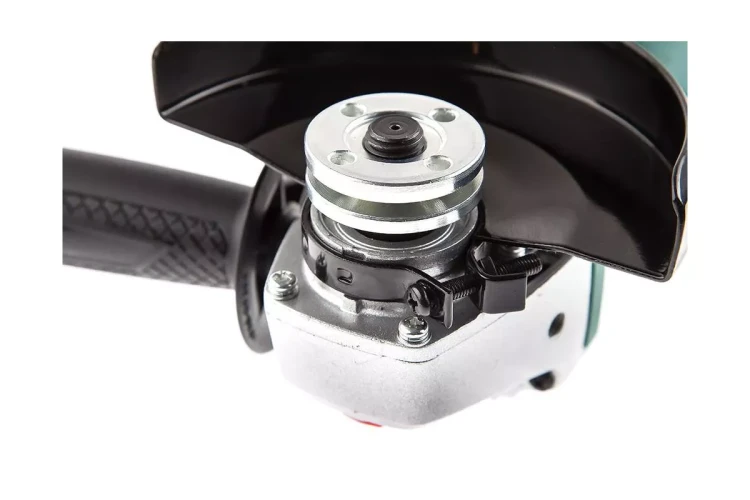 УШМ (болгарка) HAMMER USM710D купить в Ноябрьске