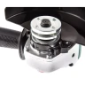 УШМ (болгарка) HAMMER USM710D купить в Ноябрьске