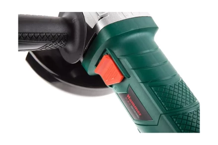 УШМ (болгарка) HAMMER USM710D купить в Ноябрьске