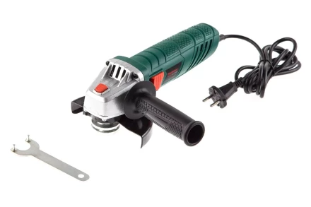 УШМ (болгарка) HAMMER USM710D купить в Ноябрьске