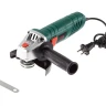 УШМ (болгарка) HAMMER USM710D купить в Ноябрьске