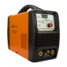 Аппарат аргонодуговой сварки FoxWeld SAGGIO TIG 200 DC Pulse Digital купить в Ноябрьске