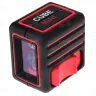 Нивелир лазерный ADA Cube MINI Basic Edition купить в Ноябрьске