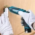 Аккумуляторная ударная отвертка Makita TD021DSE купить в Ноябрьске