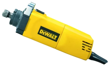 Прямошлифовальная машина DeWalt D 28885 купить в Ноябрьске