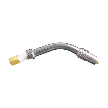 Гусак MIG 40 015.0001 FoxWeld купить в Ноябрьске