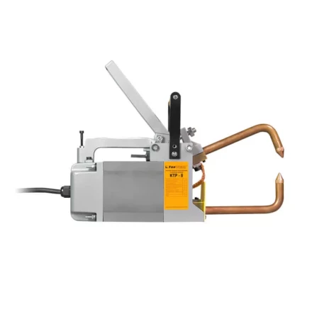 Клещи контактной сварки КТР-8 FoxWeld купить в Ноябрьске
