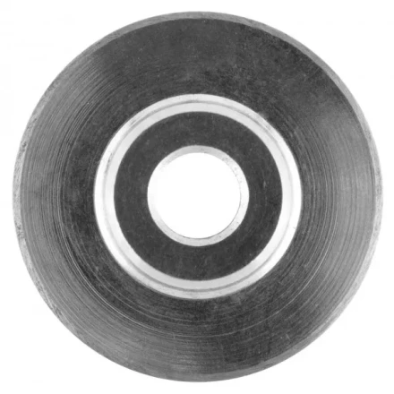 ЗУБР &quot;ПРОФЕССИОНАЛ&quot;. Режущий элемент трубореза для цветных металлов универсального ТX-700 арт. 23710-64, 22х5х6 мм 23711-6-22 купить в Ноябрьске