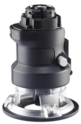 Насадка-фрезер MTRT8 для Multievo B&D