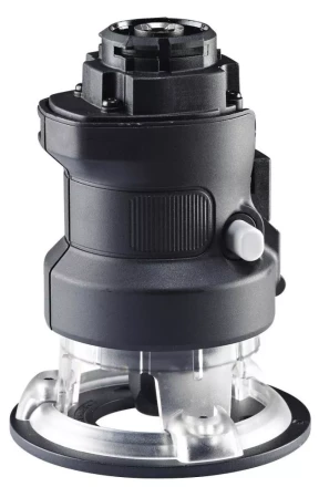 Насадка-фрезер MTRT8 для Multievo B&amp;D купить в Ноябрьске