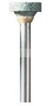 Абразивная насадка 10,3мм 85602 DREMEL купить в Ноябрьске