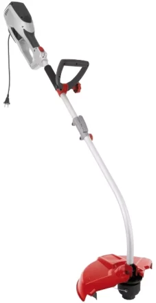 Электрокоса BC 1000 E AL-KO купить в Ноябрьске