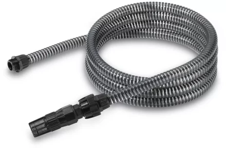 Всасывающий шланг 3,5м 3/4&quot; KARCHER купить в Ноябрьске