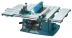 Пила настольная Makita MLT100N купить в Ноябрьске