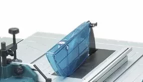 Пила настольная Makita MLT100N купить в Ноябрьске