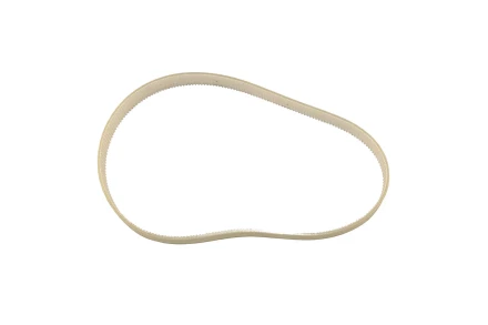 Ремень для Корвет -  3,3Р, 5М, 5Р поликлиновой ЭНКОР 118210 25600 купить в Ноябрьске