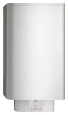 Настенный накопительный водонагреватель AEG EWH 50 Comfort EL купить в Ноябрьске