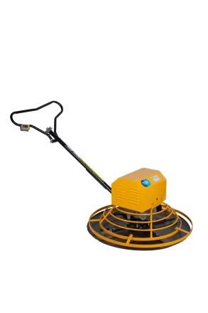 Затирочная машина электрическая TOR DMR 1000 (Z) 1018834 купить в Ноябрьске