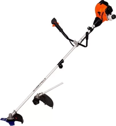 Бензокоса Patriot Garden PT 3055 купить в Ноябрьске